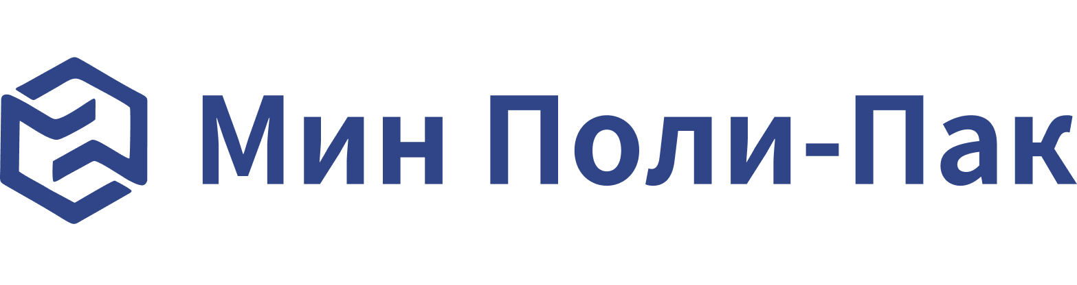 Логотип компании